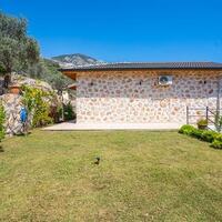 Villa Nefesim — 72