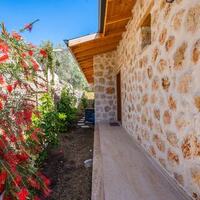 Villa Nefesim — 73