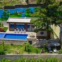 Villa Soley 2 — 13