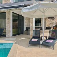 Villa Serendipty — 5