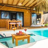 Villa Dreams House — 1