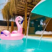 Villa Dreams House — 4