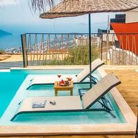 Villa Dreams House — 6