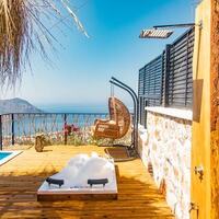 Villa Angel House — 6