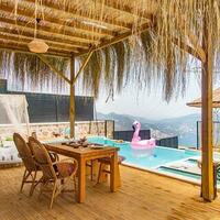 Villa Dreams House — 7