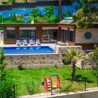 Villa Soley 2 — 14