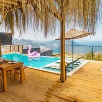Villa Dreams House — 8