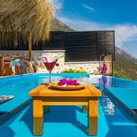 Villa Mia House — 3