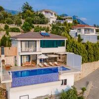 Villa Kaan — 9