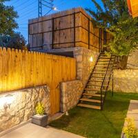 Villa Belis — 4