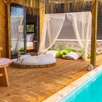 Villa Dreams House — 10