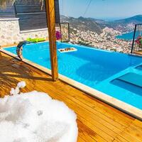 Villa Mia House — 4
