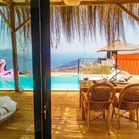 Villa Dreams House — 11