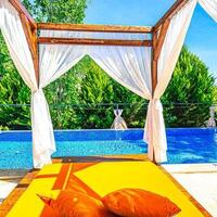 Villa Bella — 15