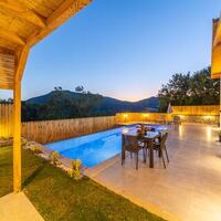 Villa Belis — 7