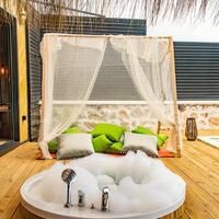 Villa Dreams House — 13