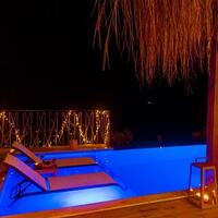 Villa Angel House — 15