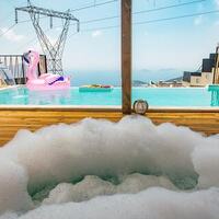Villa Dreams House — 14