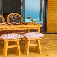 Villa Dreams House — 15