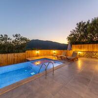 Villa Belis — 10