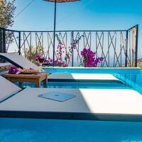 Villa Angel House — 17