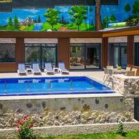 Villa Soley 2 — 15