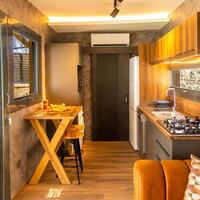 Villa Dreams House — 17