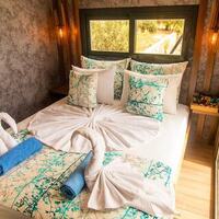 Villa Dreams House — 18