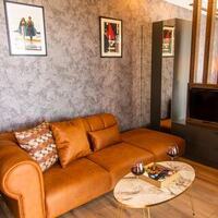 Villa Dreams House — 19
