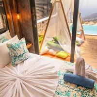 Villa Dreams House — 20