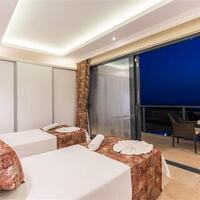 Villa Kral — 87
