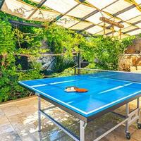 Villa Bella — 16