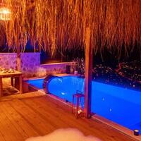 Villa Mia House — 15