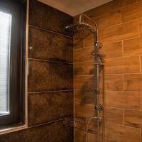 Villa Dreams House — 23