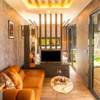 Villa Dreams House — 24