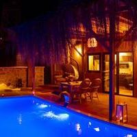 Villa Angel House — 27