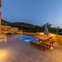 Villa Belis — 18