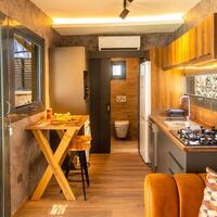 Villa Dreams House — 26