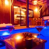 Villa Mia House — 18