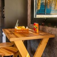 Villa Mia House — 22