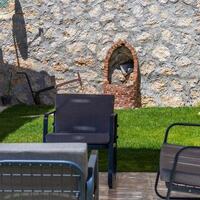 Villa Belis — 25