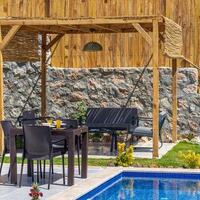 Villa Belis — 27