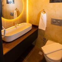 Villa Mia House — 25