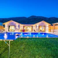 Villa Ediz — 1