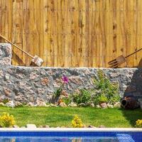 Villa Belis — 33