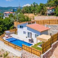 Villa Belis — 34