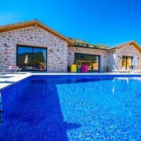 Villa Ediz — 6
