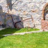 Villa Belis — 37