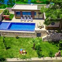 Villa Soley 2 — 17