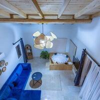 Villa Belis — 43